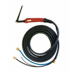 Aurora TIG SUPER TS 20 250A (100%) M12x1, 1/4G, 3/8G, 4m вода в Москве