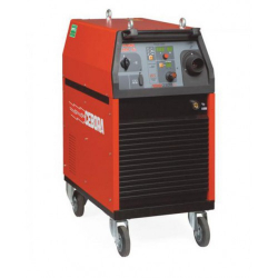 Cebora PLASMA PROF 163 ACC в Москве