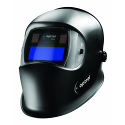 Optrel e640 в Москве