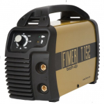 Fimer T 152 1 PH 230V