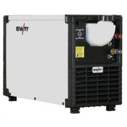 EWM COOL40 U31 Модуль охлаждения в Москве
