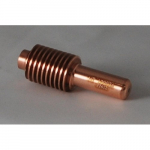 Hypertherm Электрод T80/T60 80A