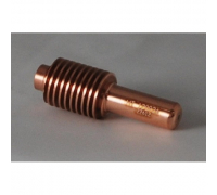 Hypertherm Электрод T80/T60 80A