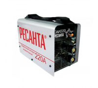 Сварочный инвертор Ресанта САИ-220
