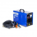 Aurora PRO INTER TIG 250 в Москве Aurora PRO INTER TIG 250 в Москве