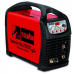 Telwin SUPERIOR TIG 252AC/DC HF/LIFT VRD 400V с аксессуарами в Москве Telwin SUPERIOR TIG 252AC/DC HF/LIFT VRD 400V с аксессуарами в Москве