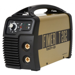 Fimer T 202 LIFT-ARC 1 PH 230V в Москве