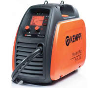 Kemppi MinarcMig Evo 200