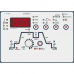 EWM TETRIX 451 COMFORT FW в Москве EWM TETRIX 451 COMFORT FW в Москве