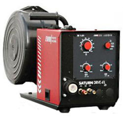EWM Saturn drive 41 M2.40 WE в Москве