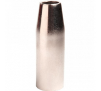 Сварог сопло d16 MS 450