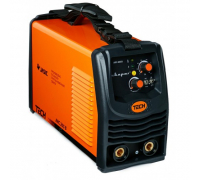 Сварог TECH ARC 205 B (Z203S)