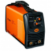 Сварог TECH ARC 205 B (Z203S) в Москве Сварог TECH ARC 205 B (Z203S) в Москве