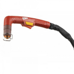 Trafimet Ergocut A 151 (CA) 12m