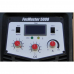 FoxWeld FoxMaster 5000 в Москве