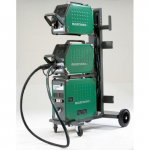 Migatronic SIGMA2 500 C-V SYNERGIC