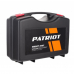 Patriot SMART 200C MMA в Москве Patriot SMART 200C MMA в Москве