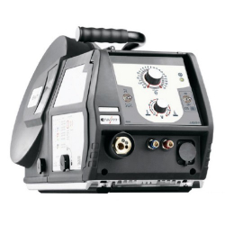 EWM Drive 4x Expert 2 с панелью Expert 2 в Москве