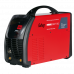 Fubag INMIG 350T DG + DRIVE INMIG DG в Москве