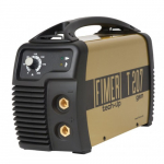 Fimer T 207-GEN 1 PH 230V