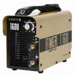 Fimer T 1600 1 PH 230V