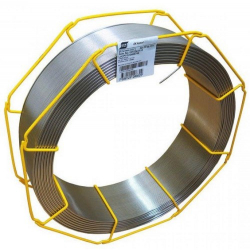 ESAB OK Autrod 12.22 - 3,0mm - 30,0kg в Москве
