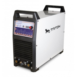 Triton ALUTIG 200P AC/DC в Москве