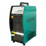Merkle HighPulse 350 RS