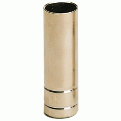 Blueweld Цилиндрическое сопло 722684 (10шт.) в Москве