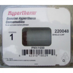 Hypertherm Защитная насадка T100 NOZ RTNG