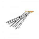 Elkraft WL15 - 2,4mm - 175mm (10 шт.)