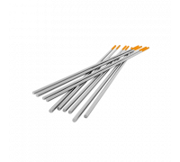 Elkraft WL15 - 2,4mm - 175mm (10 шт.)