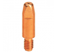 Blueweld Контактный наконечник 722680 (20шт.)