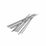 Elkraft WZ8 - 2,4mm - 175mm (10 шт.)