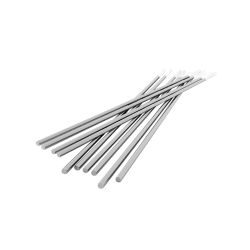 Elkraft WZ8 - 2,4mm - 175mm (10 шт.) в Москве