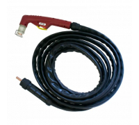 Плазмотрон Aurora PLASMA PT 101