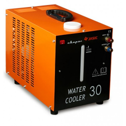 Сварог Блок водяного охлаждения WATER COOLER 30 (9 л.) в Москве