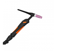 Сварог TECH TS 17F (M12x1) 4м