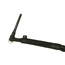 Fubag TIG 17 DX25 4m (IN 176, 196) в Москве