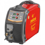 Selco Genesis 2700 SMC CLASSIC