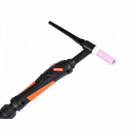 Сварог TECH TS 26 (2pin, 3/8G) 4м