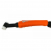 Горелка Foxweld UnoTIG-26 8м (М16, кнопка) в Москве Горелка Foxweld UnoTIG-26 8м (М16, кнопка) в Москве