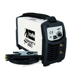 Telwin INFINITY 220 230V ACX в Москве