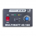 Aurora MULTIWATT 40-160 в Москве Aurora MULTIWATT 40-160 в Москве