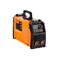 Сварог ARC 200 REAL SMART (Z28303) в Москве