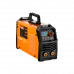 Сварог ARC 200 REAL SMART (Z28303) в Москве