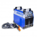 Aurora PRO STRONGHOLD 315 в Москве Aurora PRO STRONGHOLD 315 в Москве