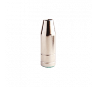 Сопло 9,5 (MS 15) STM0062