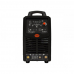 Сварог TECH TIG 400P (W322) в Москве Сварог TECH TIG 400P (W322) в Москве