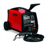 Telwin BIMAX 152 TURBO 230V